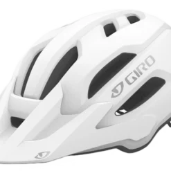 Giro Fixture MIPS II Helmet 15 Giro Fixture MIPS II Helmet -Shimano Shop Myproject 25