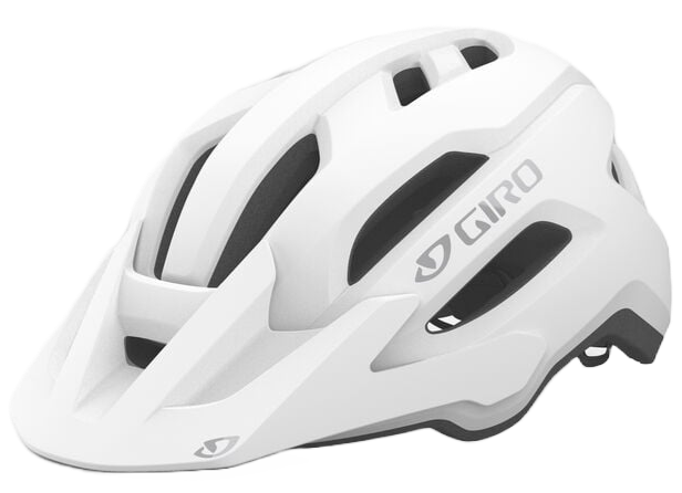 Giro Fixture MIPS II Helmet 5 Giro Fixture MIPS II Helmet - Image 5