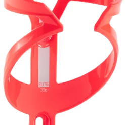 BONTRAGER Elite Recycled Water Bottle Cage 7 BONTRAGER Elite Recycled Water Bottle Cage -Shimano Shop Myproject 25 99c35125 809a 4bbc ba35 b7357ccde1f2