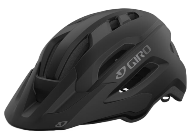 Giro Fixture MIPS II Helmet 2 Giro Fixture MIPS II Helmet - Image 2