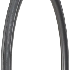 BONTRAGER R3 Hard-Case Lite Tire