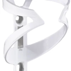 BONTRAGER Elite Recycled Water Bottle Cage