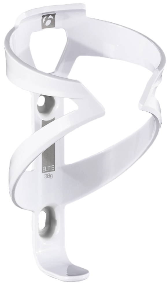 BONTRAGER Elite Recycled Water Bottle Cage 1 BONTRAGER Elite Recycled Water Bottle Cage