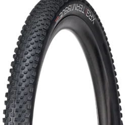 BONTRAGER XR3 Team Issue Tire