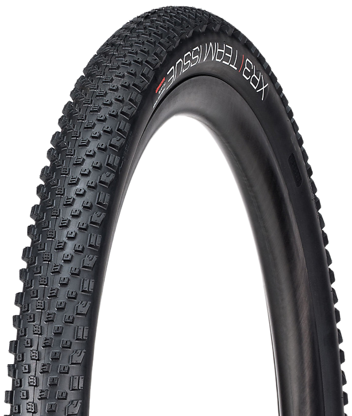BONTRAGER XR3 Team Issue Tire 1 BONTRAGER XR3 Team Issue Tire