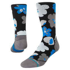 STANCE Open Field Socks