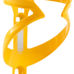 BONTRAGER Elite Recycled Water Bottle Cage 6 BONTRAGER Elite Recycled Water Bottle Cage -Shimano Shop Myproject 28 26a6e108 e5d9 4b0c a000 d43a9f85f9d5