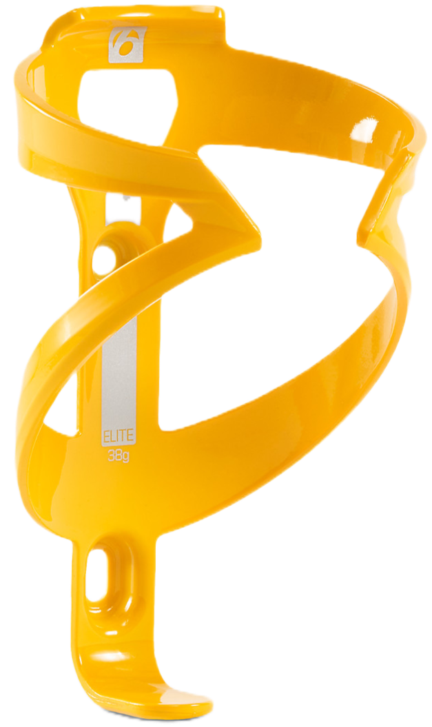 BONTRAGER Elite Recycled Water Bottle Cage 3 BONTRAGER Elite Recycled Water Bottle Cage - Image 3