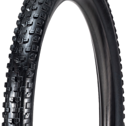 BONTRAGER XR4 Team Issue Tire