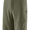 Patagonia Landfarer Shorts