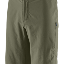 Patagonia Landfarer Shorts