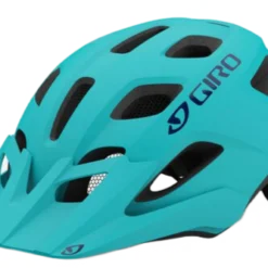 Giro Tremor MIPS Helmet (Child) 6 Giro Tremor MIPS Helmet (Child) -Shimano Shop Myproject 2 c080ebc5 94f2 4479 b4da 0f987214d385