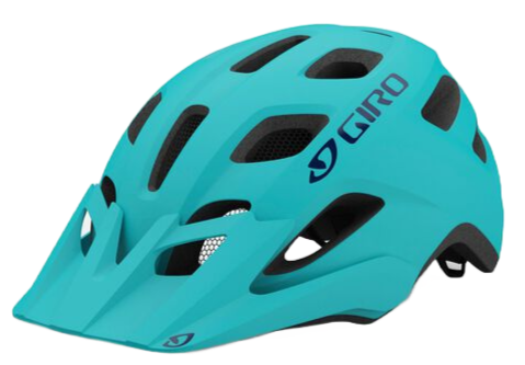 Giro Tremor MIPS Helmet (Child) 3 Giro Tremor MIPS Helmet (Child) - Image 3