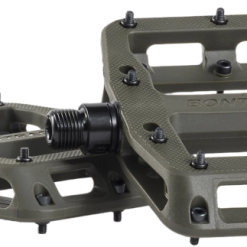 BONTRAGER Line Elite Pedal 7 BONTRAGER Line Elite Pedal -Shimano Shop Myproject 2 f0fa2f15 95ea 4140 bad0 200e2b8178df