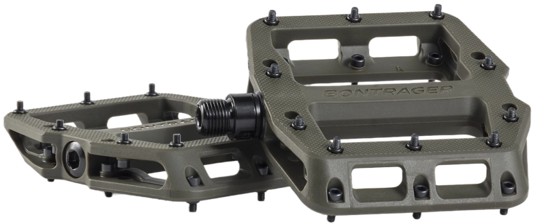 BONTRAGER Line Elite Pedal 4 BONTRAGER Line Elite Pedal - Image 4