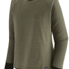 Patagonia Dirt Craft Jersey (Women's)