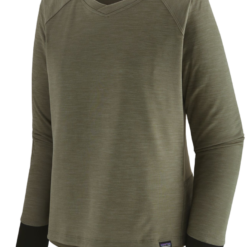 Patagonia Dirt Craft Jersey (Women's)