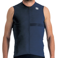Sportful Matchy Sleeveless Jersey