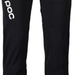 POC Rhythm Resistance Pants