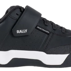 BONTRAGER Rally Mountain Bike Shoes