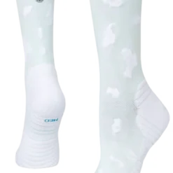 STANCE Cheatz Crew Socks