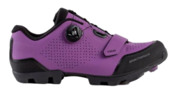 BONTRAGER Foray Mountain Shoes (Women's)