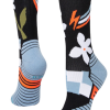 STANCE Brickyard Race Crew Socks