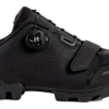 BONTRAGER Foray Mountain Shoes