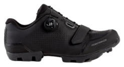 BONTRAGER Foray Mountain Shoes
