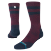 STANCE Tropix Mesh Crew Socks