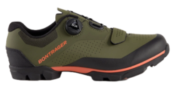 BONTRAGER Foray Mountain Shoes -Shimano Shop Myproject 34