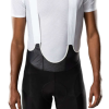 BONTRAGER Velocis Bibshorts