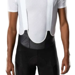 BONTRAGER Velocis Bibshorts