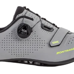 BONTRAGER Sonic Road Shoes (Women's)