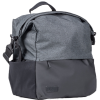 BONTRAGER City Shopper Pannier
