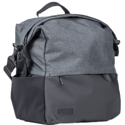 BONTRAGER City Shopper Pannier