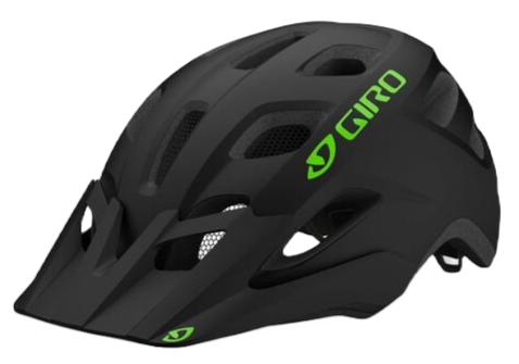 Giro Tremor MIPS Helmet (Child) 2 Giro Tremor MIPS Helmet (Child) - Image 2