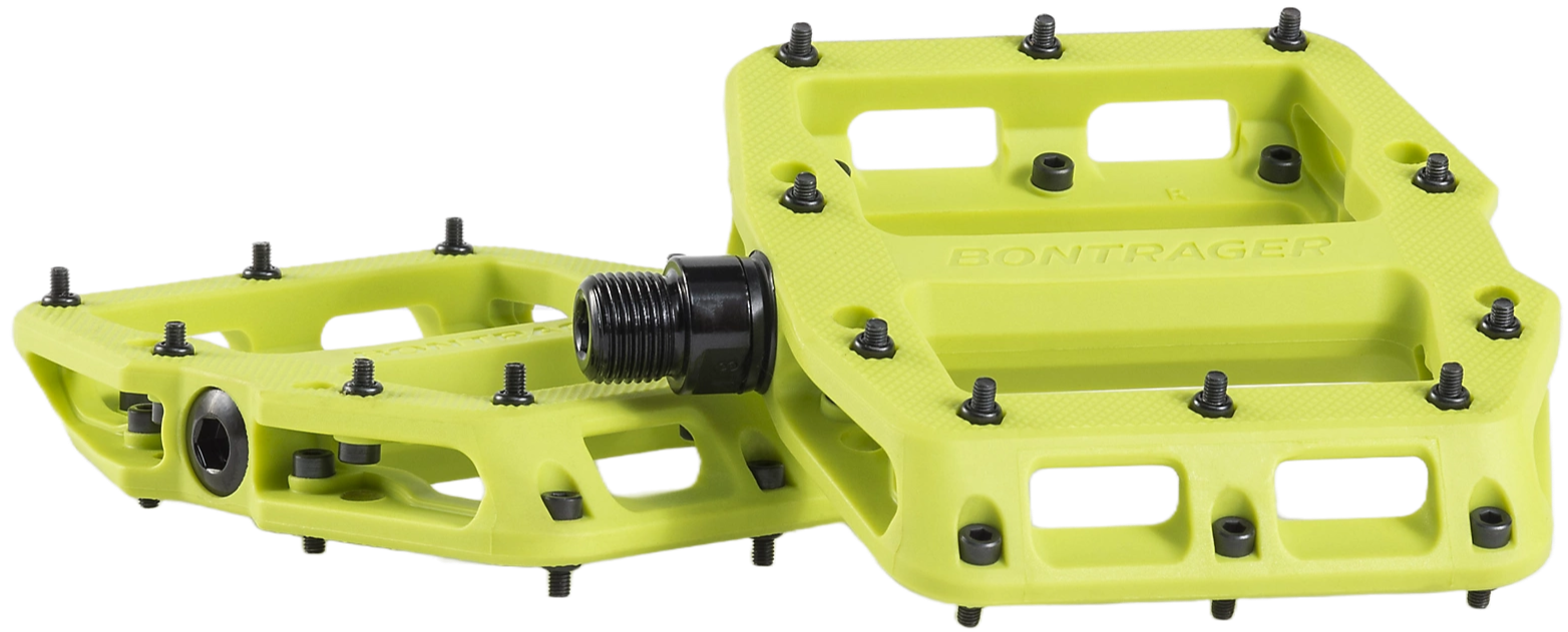 BONTRAGER Line Elite Pedal 3 BONTRAGER Line Elite Pedal - Image 3