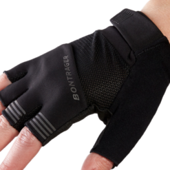 BONTRAGER Circuit Twin Gel Gloves (Women's)
