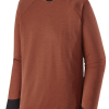 Patagonia Dirt Craft Jersey
