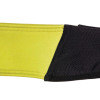 Sportful Air Protection Headband