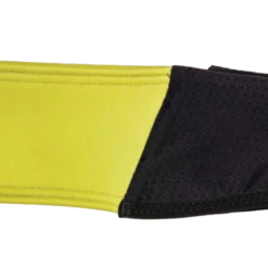 Sportful Air Protection Headband