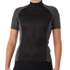 Giro Chrono Sport Jersey (Women's)
