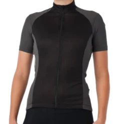 Giro Chrono Sport Jersey (Women's)