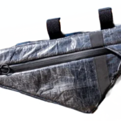 Lead Out Racelite Mini Frame Bag