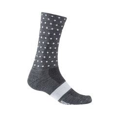 Giro Seasonal Merino Socks
