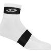 Giro Comp Racer Socks