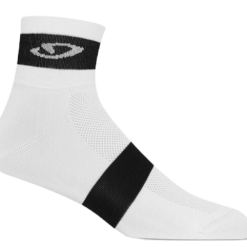 Giro Comp Racer Socks