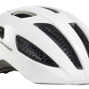 BONTRAGER Starvos WaveCel Helmet