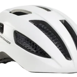BONTRAGER Starvos WaveCel Helmet